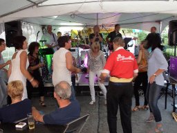 T Buurthuis 2017